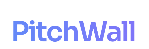 listed badge
